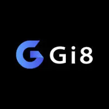 Gi8