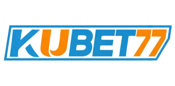 Kubet77